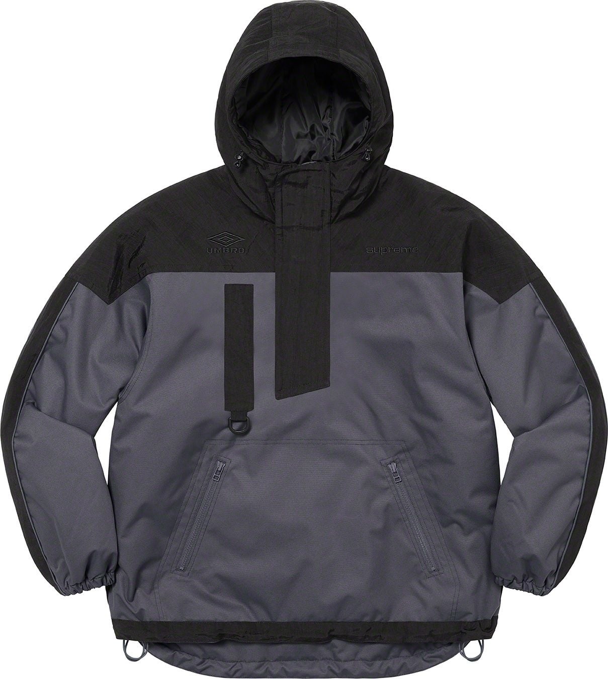 Supreme®/Umbro Hooded Anorak view 13
